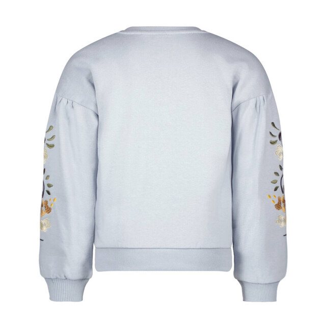 Like Flo Sweat f508-5305 Like Flo Sweat F508-5305 large