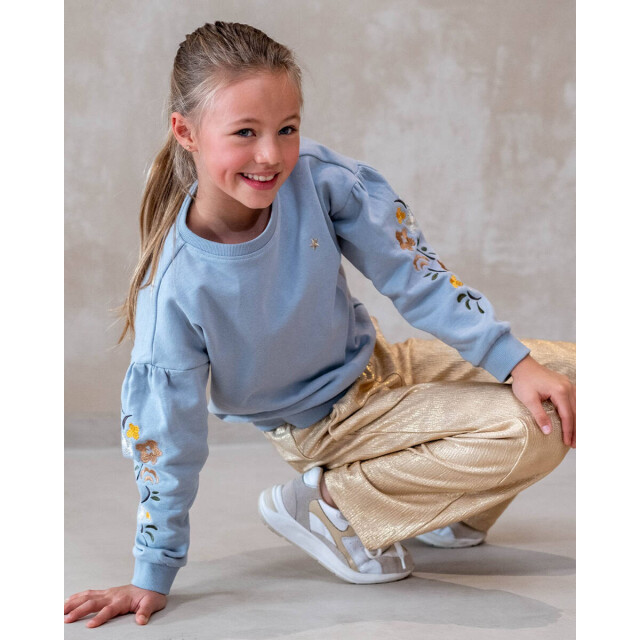 Like Flo Broek f508-5602 Like Flo Broek F508-5602 large
