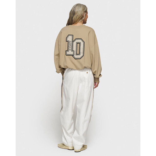 10 Days Sweat 20-820-5203 10Days Sweat 20-820-5203 large
