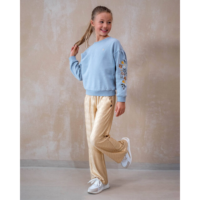Like Flo Broek f508-5602 Like Flo Broek F508-5602 large
