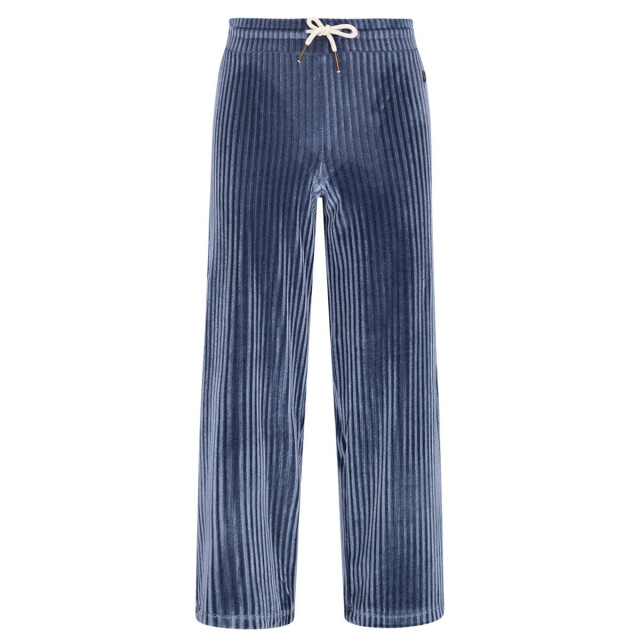 Like Flo Broek f508-5607 Like Flo Broek F508-5607 large