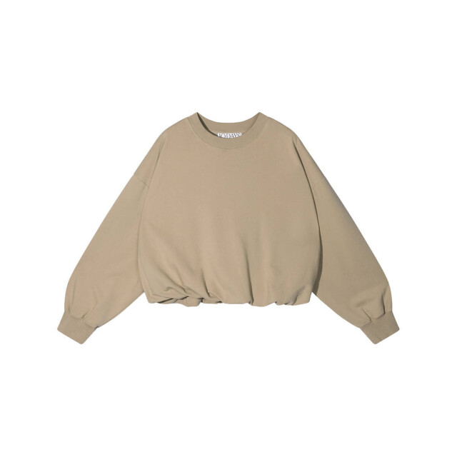 10 Days Sweat 20-820-5203 10Days Sweat 20-820-5203 large