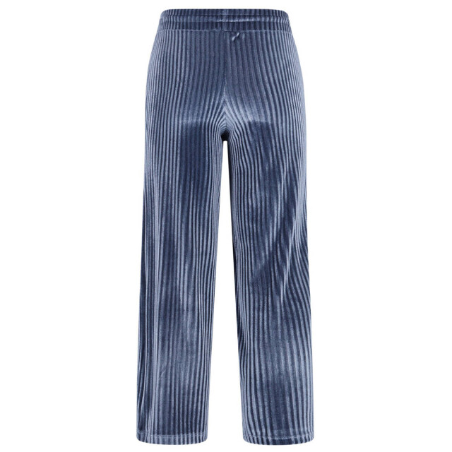 Like Flo Broek f508-5607 Like Flo Broek F508-5607 large