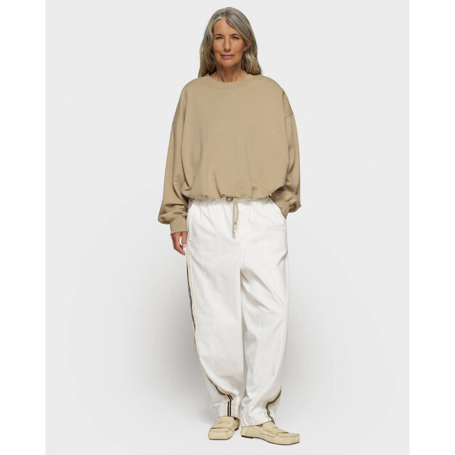 10 Days Sweat 20-820-5203 10Days Sweat 20-820-5203 large