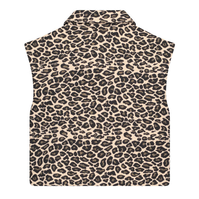 Like Flo Gilet f508-5301 Like Flo Gilet F508-5301 large