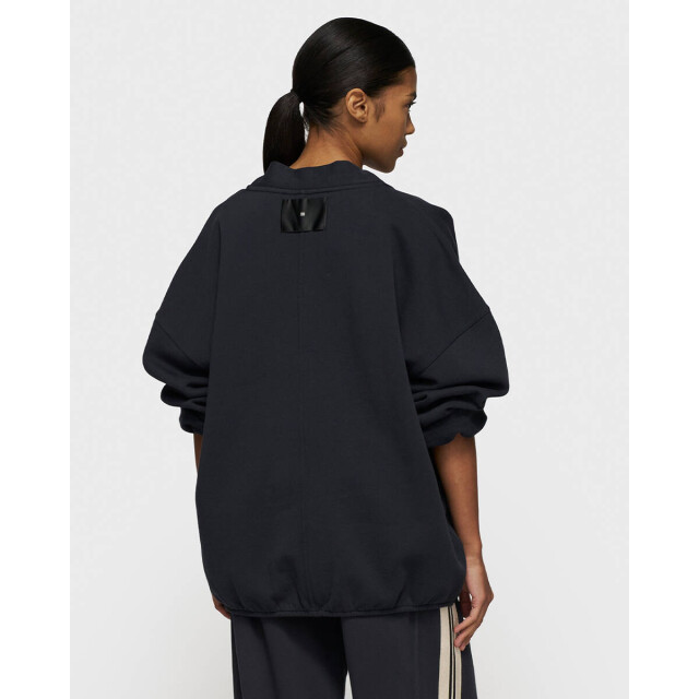 10 Days Vest 20-857-5203 10Days Vest 20-857-5203 large