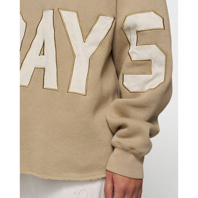 10 Days Hoodie 20-825-5203 10Days Hoodie 20-825-5203 large
