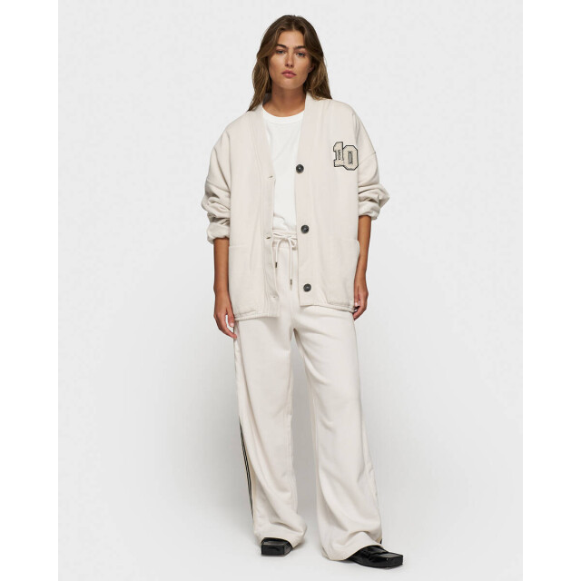 10 Days Vest 20-857-5203 10Days Vest 20-857-5203 large