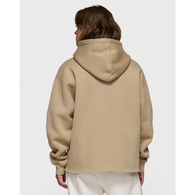 10 Days Hoodie 20-825-5203 10Days Hoodie 20-825-5203 large