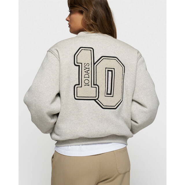 10 Days Jasje 20-852-5203 10Days Jasje 20-852-5203 large