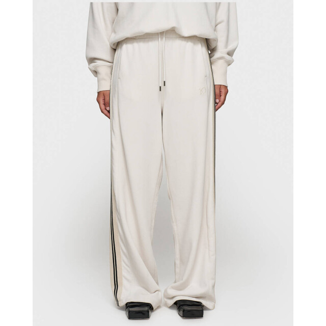 10 Days Broek 20-018-5203 10Days Broek 20-018-5203 large