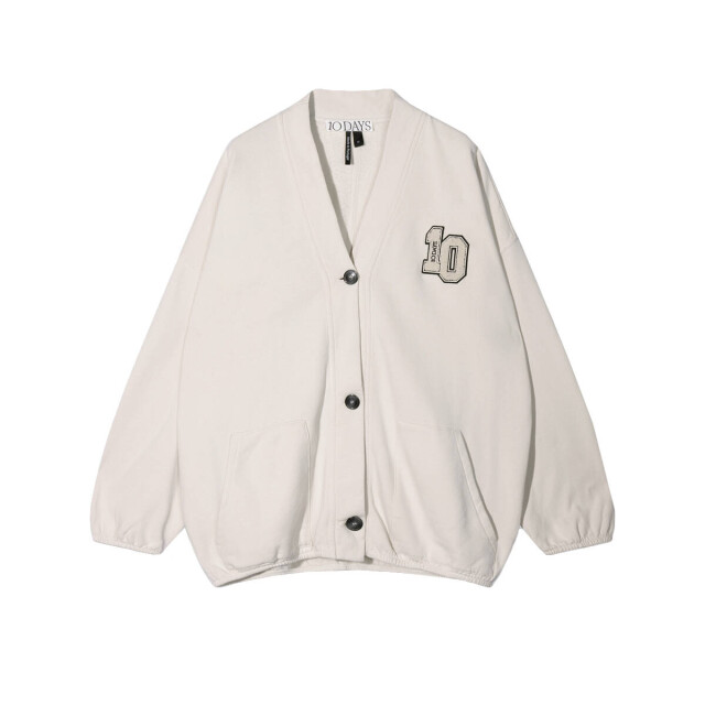 10 Days Vest 20-857-5203 10Days Vest 20-857-5203 large
