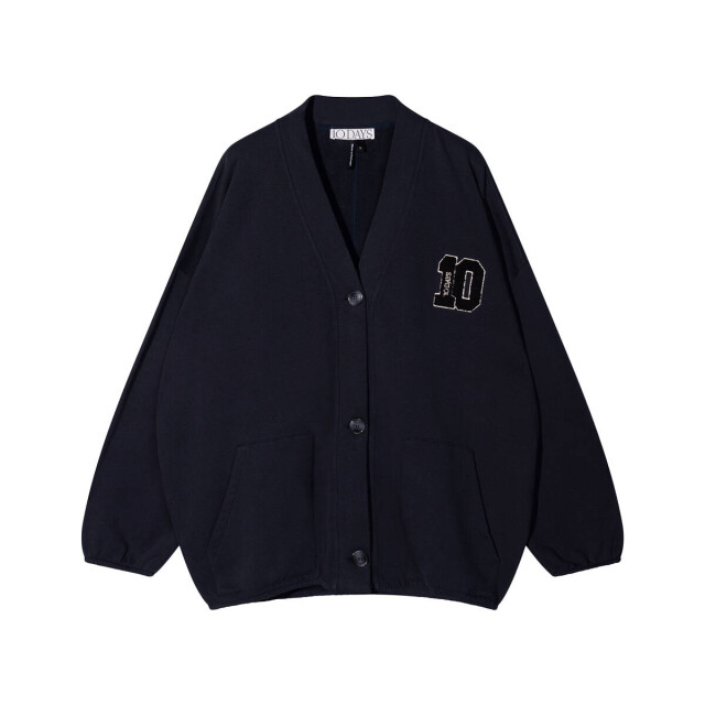 10 Days Vest 20-857-5203 10Days Vest 20-857-5203 large