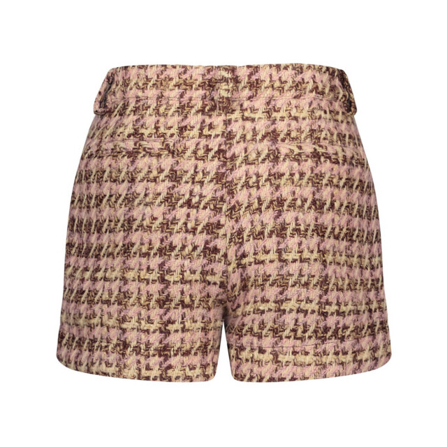 Like Flo Short f508-5600 Like Flo Short F508-5600 large