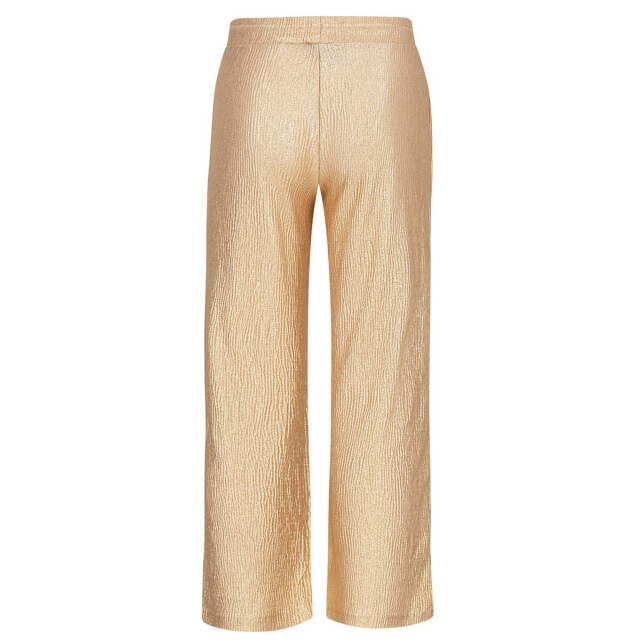 Like Flo Broek f508-5602 Like Flo Broek F508-5602 large