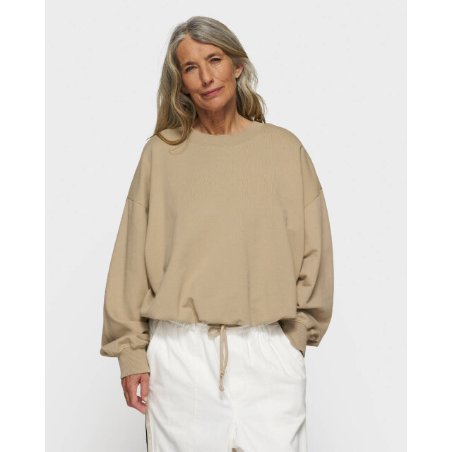 10 Days Sweat 20-820-5203 10Days Sweat 20-820-5203 large