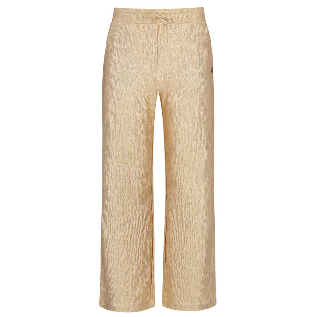 Like Flo Broek f508-5602 Like Flo Broek F508-5602 large