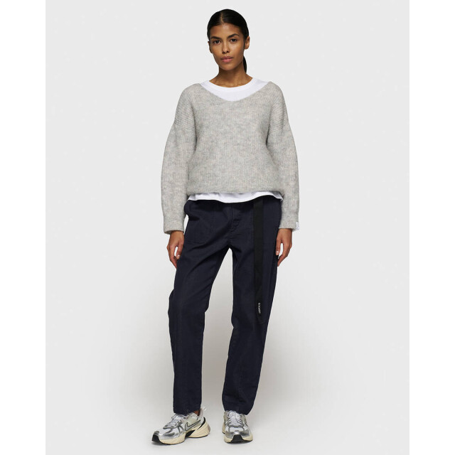 10 Days Broek 20-046-5203 10Days Jeans 20-046-5203 large