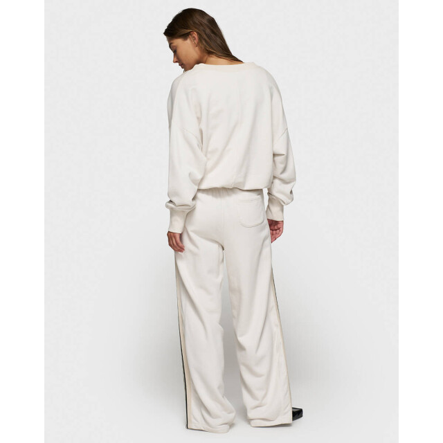 10 Days Broek 20-018-5203 10Days Broek 20-018-5203 large