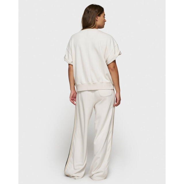 10 Days Top korte mouw 20-818-5203 10Days Top korte mouw 20-818-5203 large