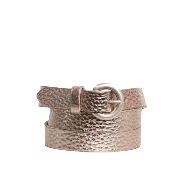 Trezz Riem 230 nos Trezz Riem 230 NOS large