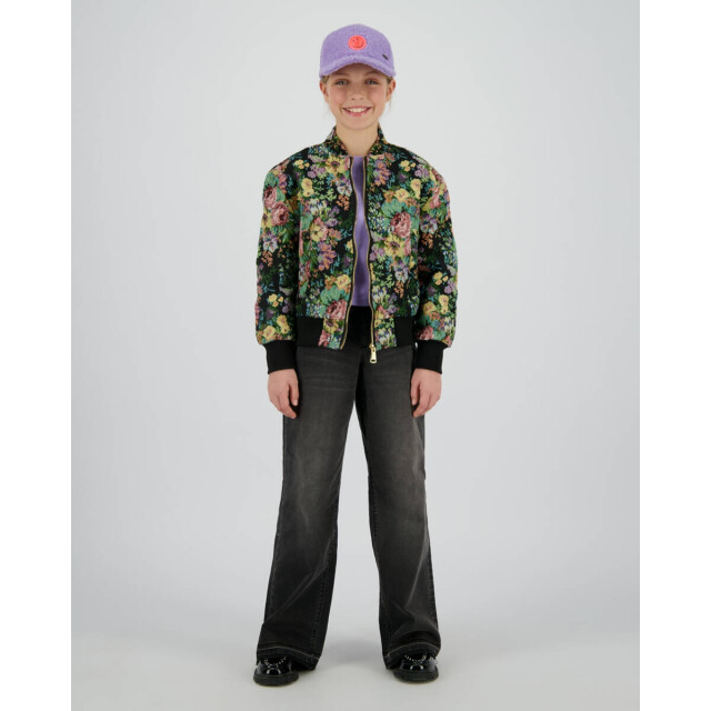 Vingino Jack aw25kg150191 Vingino Jasje AW25KG150191 large