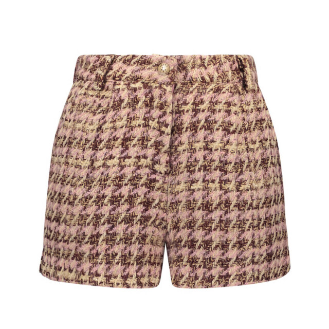 Like Flo Short f508-5600 Like Flo Short F508-5600 large