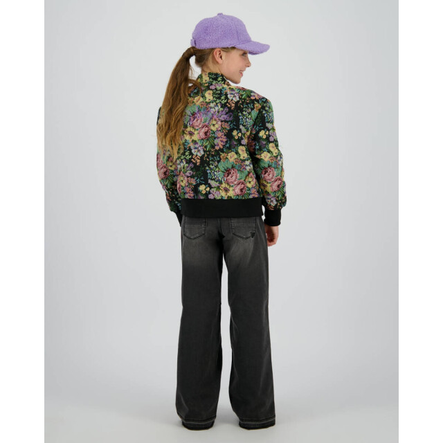 Vingino Jack aw25kg150191 Vingino Jasje AW25KG150191 large