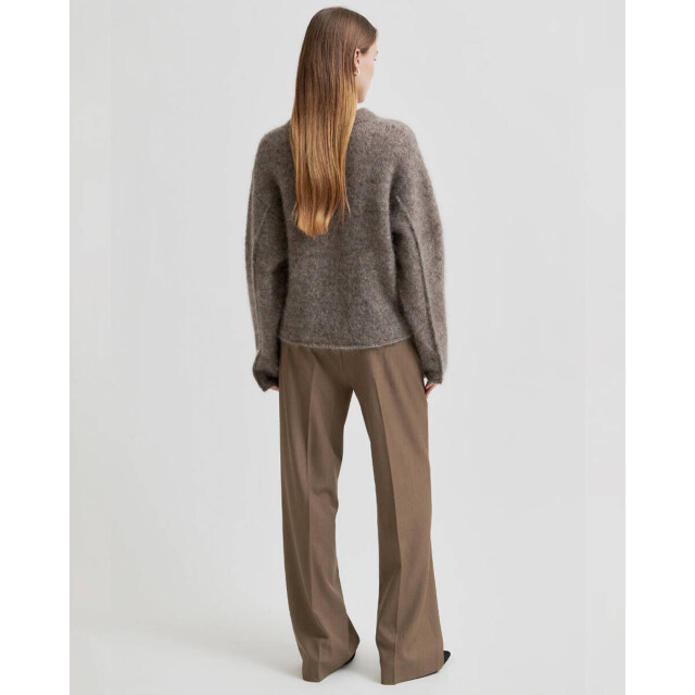Second Female Broek 60088 neel Second Female Broek 60088 NEEL large