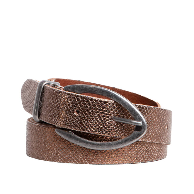 Trezz Riem 390 Trezz Riem 390 large