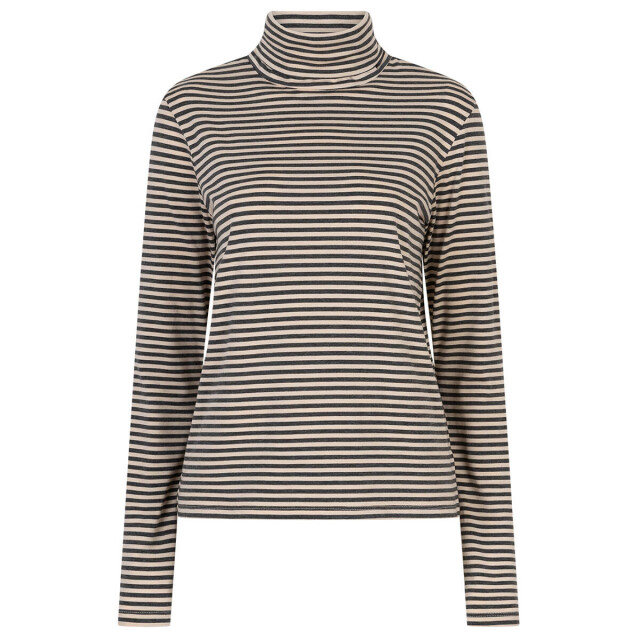 Ruby Tuesday Pullover t507-429 cammi Ruby Tuesday Top lange mouw T507-1429 CAMMI large