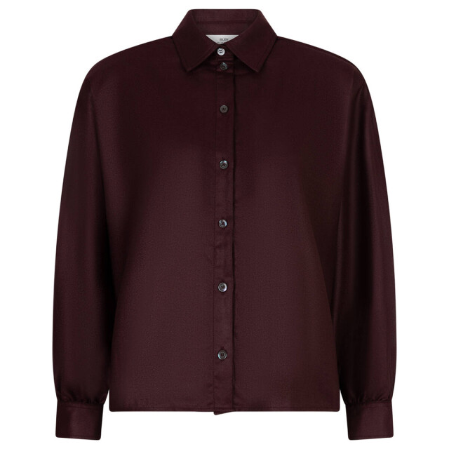 Ruby Tuesday Blouse lange mouw t508-56 pelline Ruby Tuesday Blouse lange mouw T508-1156 PELLINE large