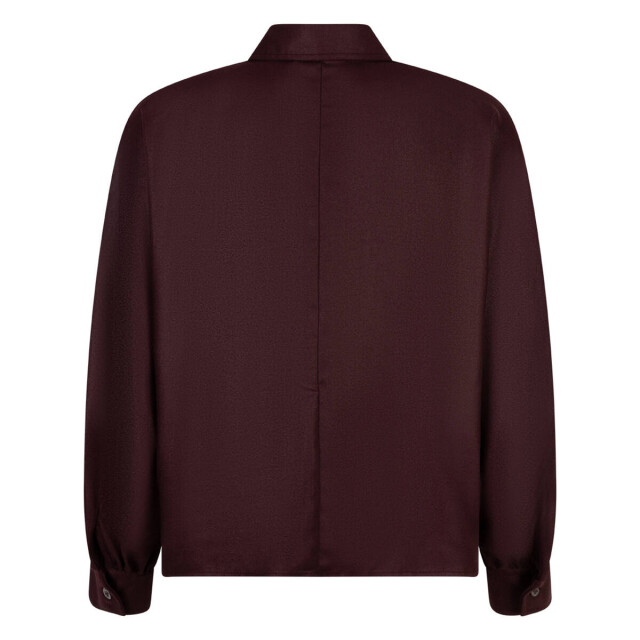 Ruby Tuesday Blouse lange mouw t508-56 pelline Ruby Tuesday Blouse lange mouw T508-1156 PELLINE large