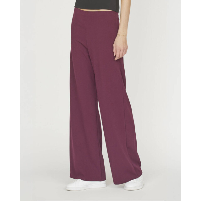 Sisters Point Broek 10087 glut-pa.a Sisters Point Broek 10087 GLUT-PA.A large