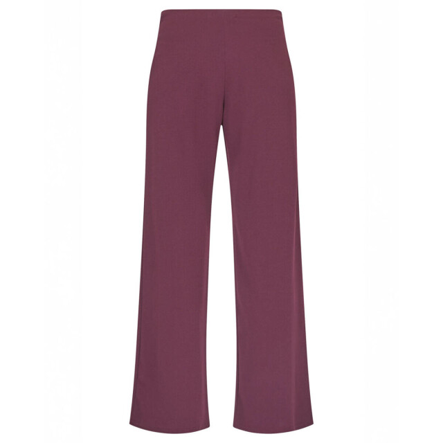 Sisters Point Broek 10087 glut-pa.a Sisters Point Broek 10087 GLUT-PA.A large