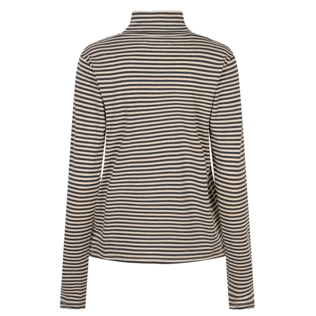 Ruby Tuesday Pullover t507-429 cammi Ruby Tuesday Top lange mouw T507-1429 CAMMI large