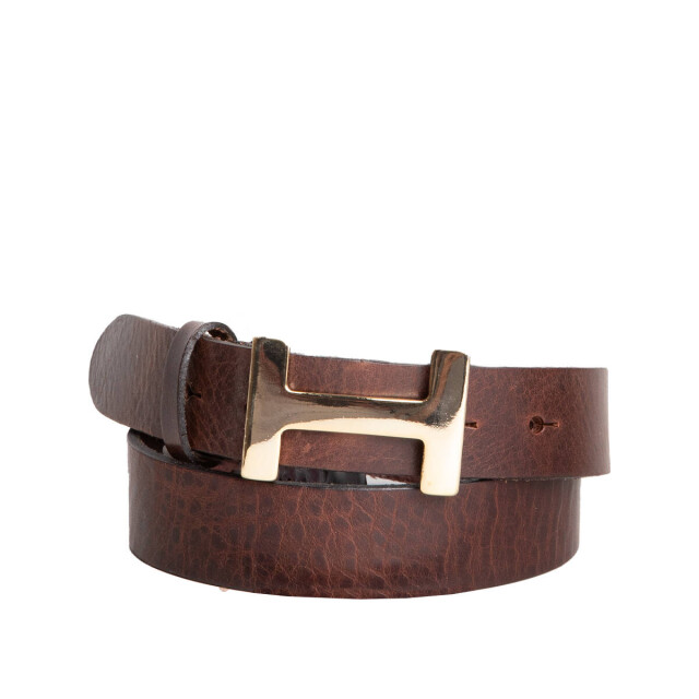 Trezz Riem 6 Trezz Riem 756 large
