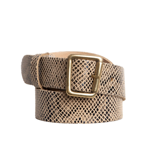 Trezz Riem 394 Trezz Riem 394 large