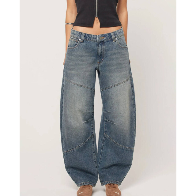 Abrand Jeans a51j26 Abrand Jeans Jeans A51J26 large