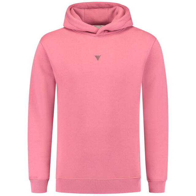 Pure Path Sweatshirt 25030302 Pure Path Hoodie 25030302 large