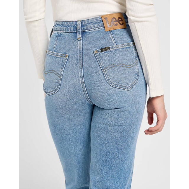 Lee Jeans 112371098 june LEE Jeans 112371098 JUNE large