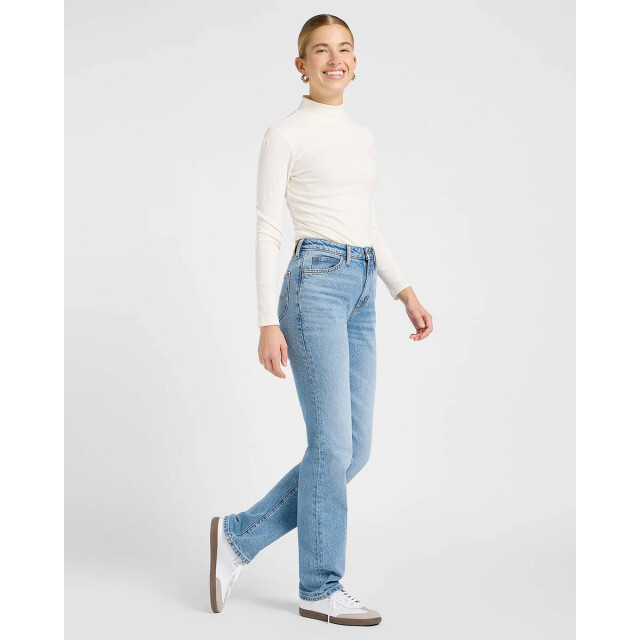 Lee Jeans 112371098 june LEE Jeans 112371098 JUNE large