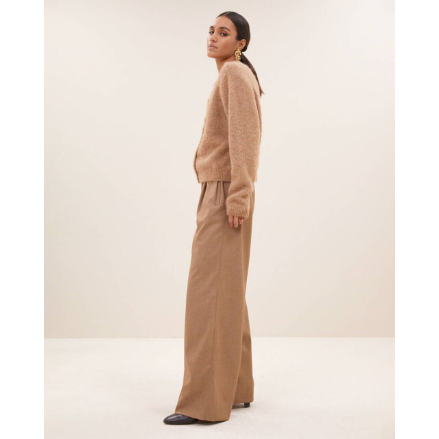 By-Bar Amsterdam Broek 25518005 benji By-Bar Broek 25518005 BENJI large