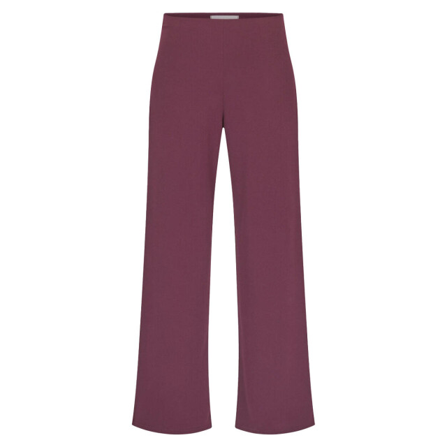 Sisters Point Broek 10087 glut-pa.a Sisters Point Broek 10087 GLUT-PA.A large