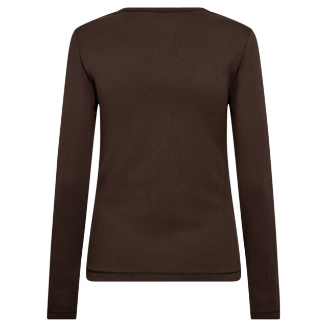 Co'Couture Top lange mouw 33180 grannycc Co'couture Top lange mouw 33180 GrannyCC large