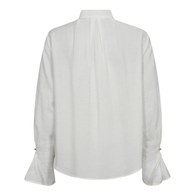 Co'Couture Blouse lange mouw 35912 niamcc Co'couture Blouse lange mouw 35912 NiamCC large