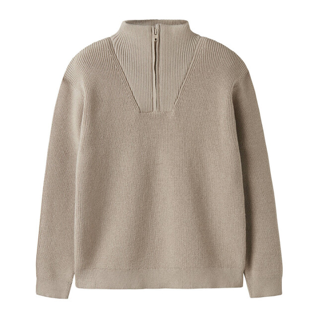 Name It Pullover 13233166 nkmnesol Name It Pullover 13233166 NKMNESOL large