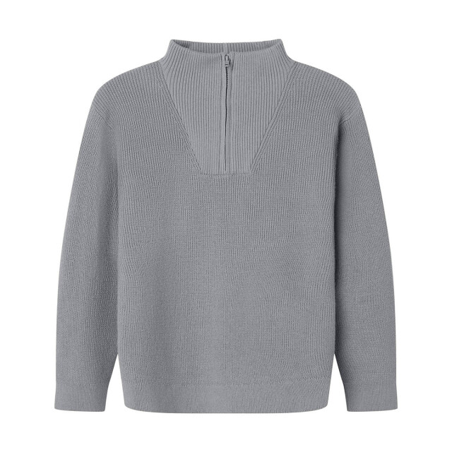 Name It Pullover 13233166 nkmnesol Name It Pullover 13233166 NKMNESOL large