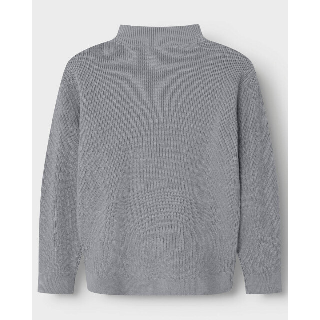 Name It Pullover 13233166 nkmnesol Name It Pullover 13233166 NKMNESOL large