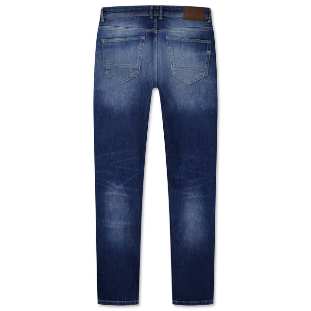 Pure Path Jeans w1529 Pure Path Jeans W1529 large
